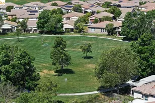 282 Cedar Ridge, Rio Vista, CA 94571 - Photo 21