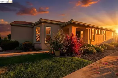 282 Cedar Ridge, Rio Vista, CA 94571 - Photo 1