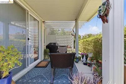 282 Cedar Ridge, Rio Vista, CA 94571 - Photo 17