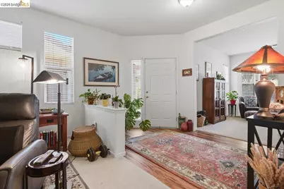 282 Cedar Ridge, Rio Vista, CA 94571 - Photo 7