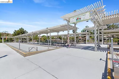 282 Cedar Ridge, Rio Vista, CA 94571 - Photo 29