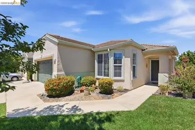 282 Cedar Ridge, Rio Vista, CA 94571 - Photo 5