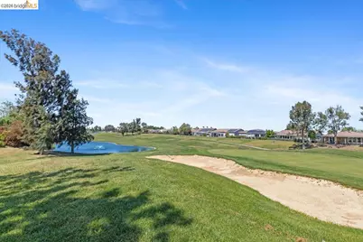 282 Cedar Ridge, Rio Vista, CA 94571 - Photo 23