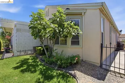 282 Cedar Ridge, Rio Vista, CA 94571 - Photo 19
