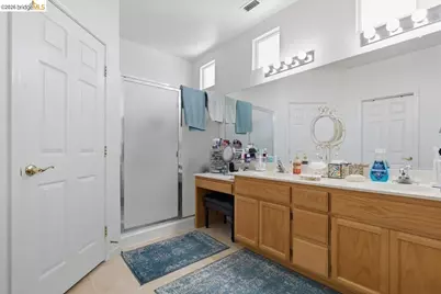 282 Cedar Ridge, Rio Vista, CA 94571 - Photo 15