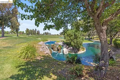 282 Cedar Ridge, Rio Vista, CA 94571 - Photo 27