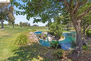 282 Cedar Ridge, Rio Vista, CA 94571 - Photo 27