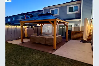 179 Northwood Cmns, Livermore, CA 94551 - Photo 3