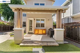 2577 8th St, Livermore, CA 94550 - Photo 33