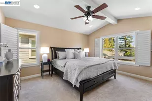 2577 8th St, Livermore, CA 94550 - Photo 33