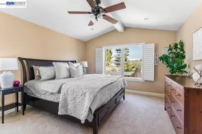 2577 8th St, Livermore, CA 94550 - Photo 31