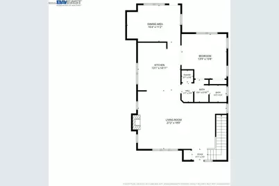 2577 8th St, Livermore, CA 94550 - Photo 45