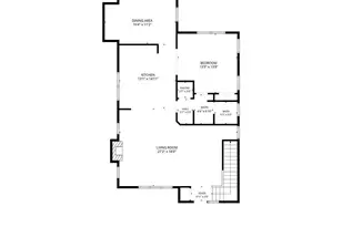 2577 8th St, Livermore, CA 94550 - Photo 45