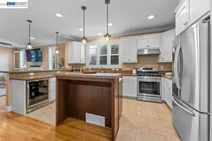 2577 8th St, Livermore, CA 94550 - Photo 11