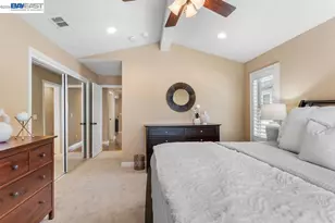 2577 8th St, Livermore, CA 94550 - Photo 29