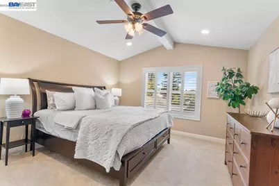 2577 8th St, Livermore, CA 94550 - Photo 35