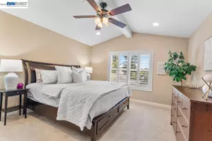 2577 8th St, Livermore, CA 94550 - Photo 35