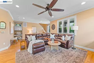 2577 8th St, Livermore, CA 94550 - Photo 9