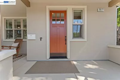 2577 8th St, Livermore, CA 94550 - Photo 3