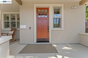 2577 8th St, Livermore, CA 94550 - Photo 3