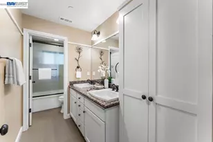 2577 8th St, Livermore, CA 94550 - Photo 23