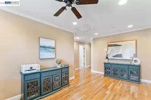 2577 8th St, Livermore, CA 94550 - Photo 17