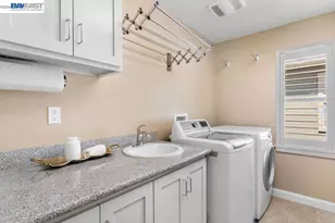 2577 8th St, Livermore, CA 94550 - Photo 27