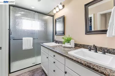 2577 8th St, Livermore, CA 94550 - Photo 29