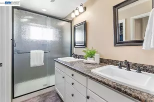 2577 8th St, Livermore, CA 94550 - Photo 29