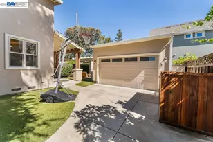 2577 8th St, Livermore, CA 94550 - Photo 37