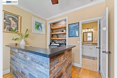 2577 8th St, Livermore, CA 94550 - Photo 17
