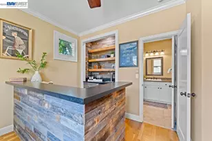 2577 8th St, Livermore, CA 94550 - Photo 17