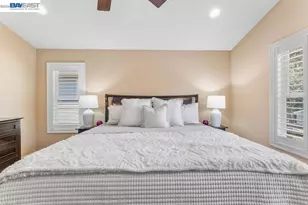 2577 8th St, Livermore, CA 94550 - Photo 37