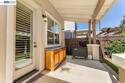 2577 8th St, Livermore, CA 94550 - Photo 39
