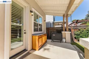 2577 8th St, Livermore, CA 94550 - Photo 39