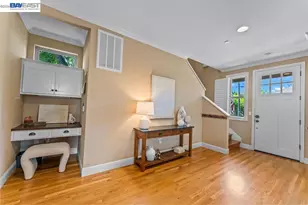 2577 8th St, Livermore, CA 94550 - Photo 5