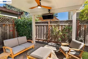 2577 8th St, Livermore, CA 94550 - Photo 43