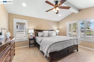 2577 8th St, Livermore, CA 94550 - Photo 27