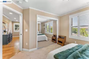 2577 8th St, Livermore, CA 94550 - Photo 19