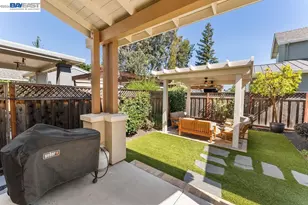2577 8th St, Livermore, CA 94550 - Photo 31