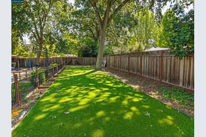 81 Jackson Way, Alamo, CA 94507 - Photo 5