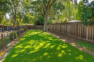 81 Jackson Way, Alamo, CA 94507 - Photo 5