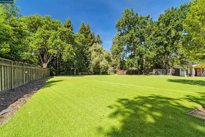81 Jackson Way, Alamo, CA 94507 - Photo 1