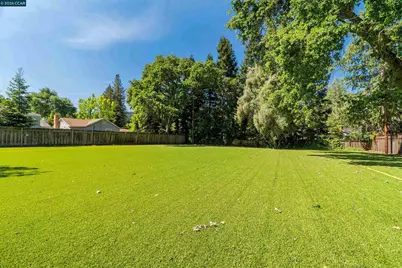 81 Jackson Way, Alamo, CA 94507 - Photo 3