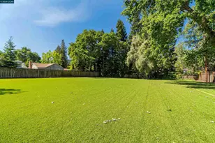 81 Jackson Way, Alamo, CA 94507 - Photo 3