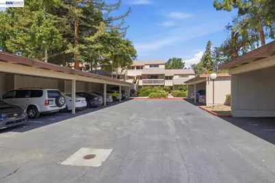 39964 Fremont Blvd, Fremont, CA 94538 - Photo 41