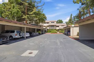 39964 Fremont Blvd, Fremont, CA 94538 - Photo 41