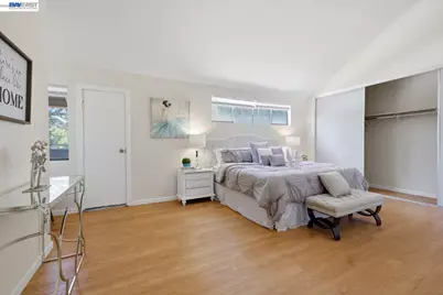 39964 Fremont Blvd, Fremont, CA 94538 - Photo 23