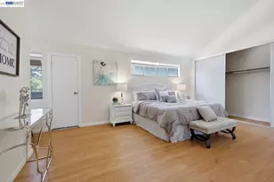 39964 Fremont Blvd, Fremont, CA 94538 - Photo 23
