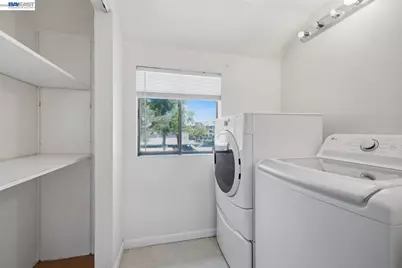 39964 Fremont Blvd, Fremont, CA 94538 - Photo 27